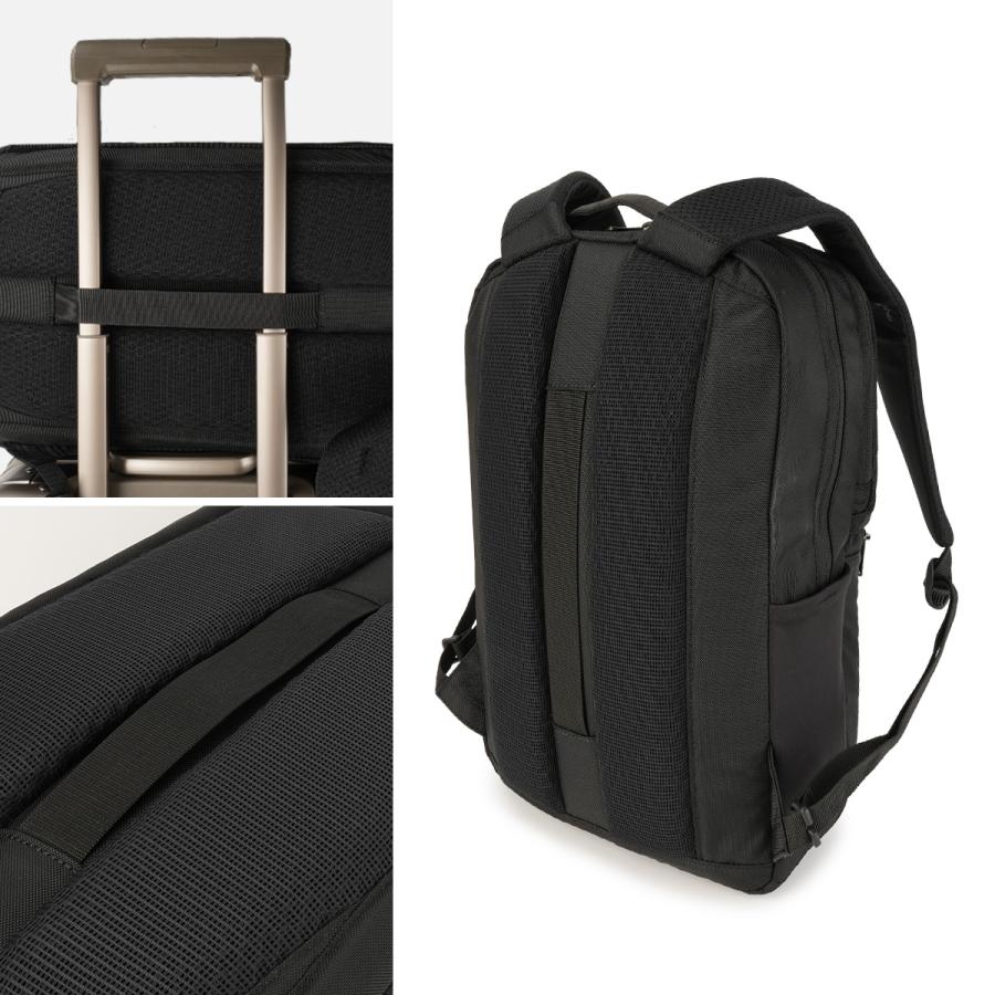 Columbia（コロンビア） スターレンジ リュック ビジネスリュック 16L
