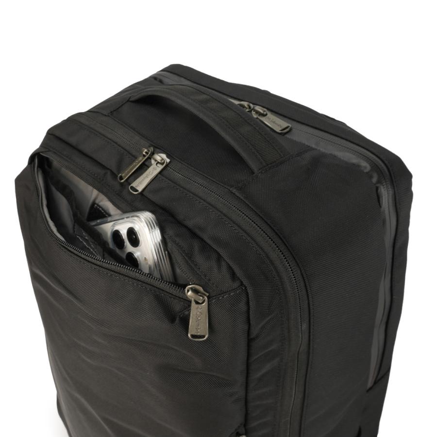 最大44% 3/22まで コロンビア スターレンジ リュック ビジネスリュック メンズ A4 B4 23L Columbia PU7159 | Columbia | 09