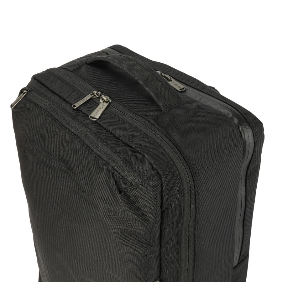 最大44% 3/22まで コロンビア スターレンジ リュック ビジネスリュック メンズ A4 B4 23L Columbia PU7159 | Columbia | 12
