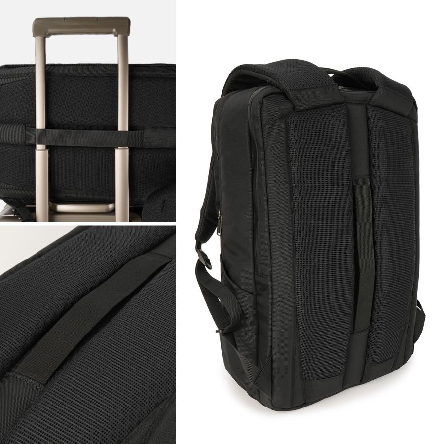 最大44% 3/22まで コロンビア スターレンジ リュック ビジネスリュック メンズ A4 B4 23L Columbia PU7159 | Columbia | 14