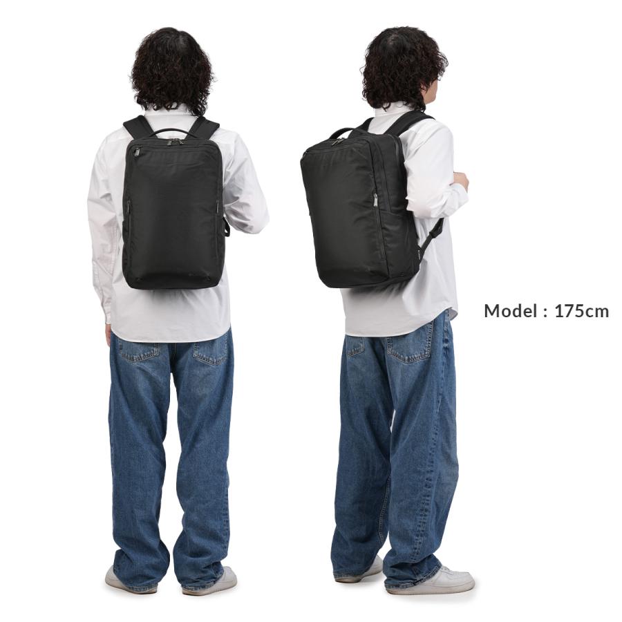 最大44% 3/22まで コロンビア スターレンジ リュック ビジネスリュック メンズ A4 B4 23L Columbia PU7159 | Columbia | 04