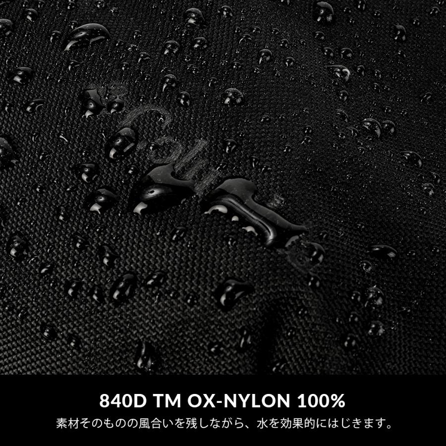 最大44% 3/22まで コロンビア スターレンジ リュック ビジネスリュック メンズ A4 B4 23L Columbia PU7159 | Columbia | 05