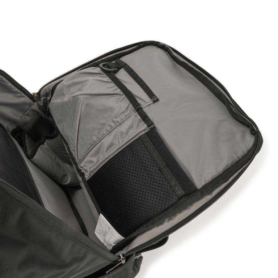 最大44% 3/22まで コロンビア スターレンジ リュック ビジネスリュック メンズ A4 B4 23L Columbia PU7159 | Columbia | 07