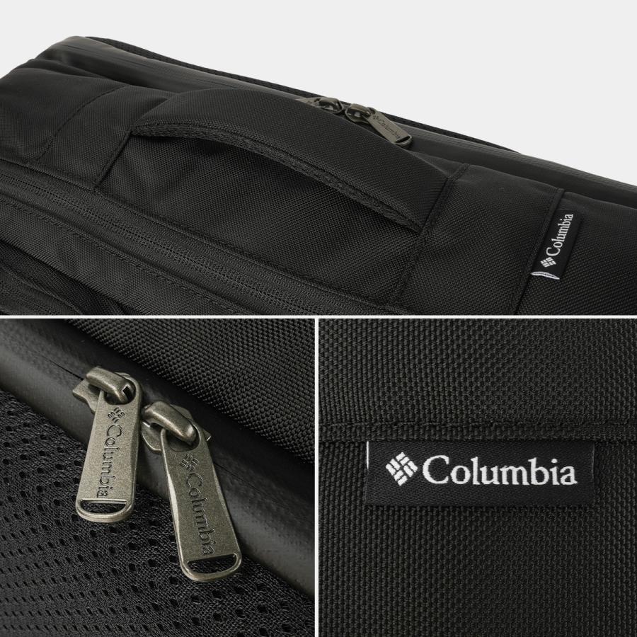 Columbia（コロンビア） 最大51% 5/21限定 スターレンジ リュック