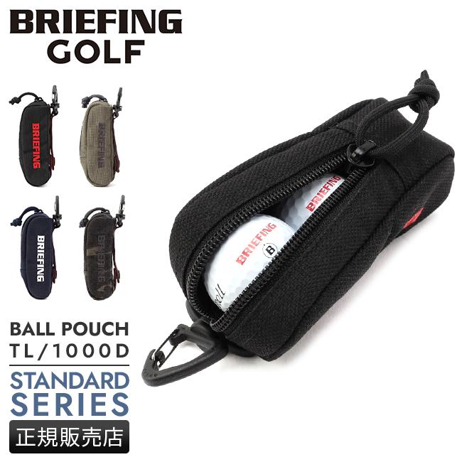 BRIEFING GOLF 最大32% 4/27限定 ブリーフィング ゴルフ ボール BRIEFING GOLF 最大32% 4/27限定 ブリーフィング ゴルフ ボール