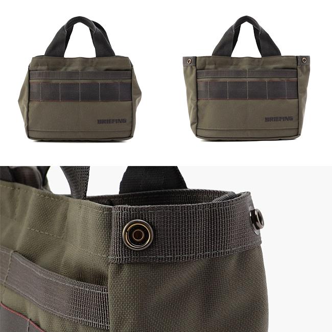 BRIEFING GOLF 最大30% 5/1限定 ブリーフィング ゴルフ カート BRIEFING GOLF 最大30% 5/1限定 ブリーフィング ゴルフ カート