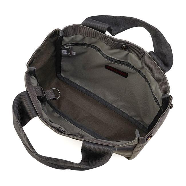 ブリーフィング ゴルフ バッグ カートトート BRIEFING GOLF 正規品 ブリーフィング ゴルフ バッグ トート