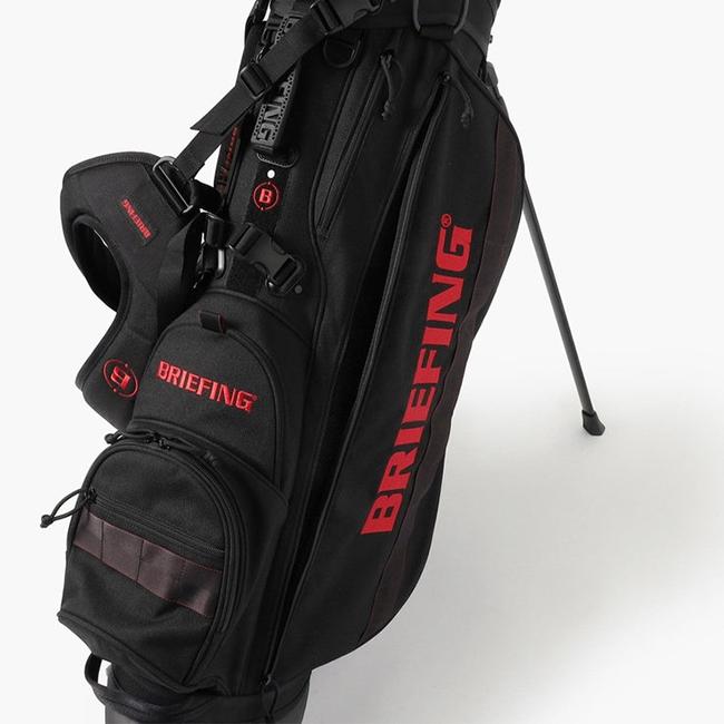 BRIEFING GOLF 最大42% 4/29限定 ブリーフィング ゴルフ BRIEFING GOLF 最大42% 4/29限定 ブリーフィング ゴルフ