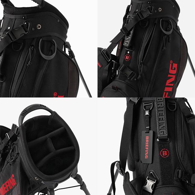 BRIEFING GOLF 最大42% 4/29限定 ブリーフィング ゴルフ BRIEFING GOLF 最大42% 4/29限定 ブリーフィング ゴルフ