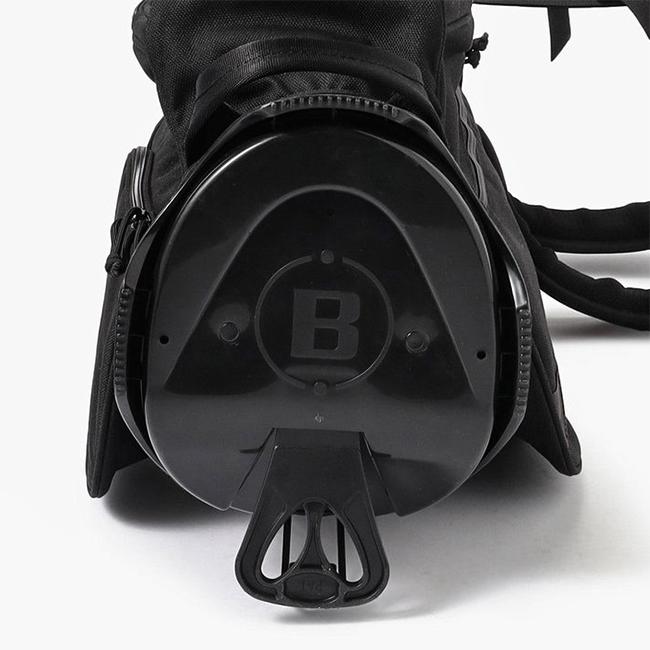 BRIEFING GOLF 最大42% 4/29限定 ブリーフィング ゴルフ BRIEFING GOLF 最大42% 4/29限定 ブリーフィング ゴルフ