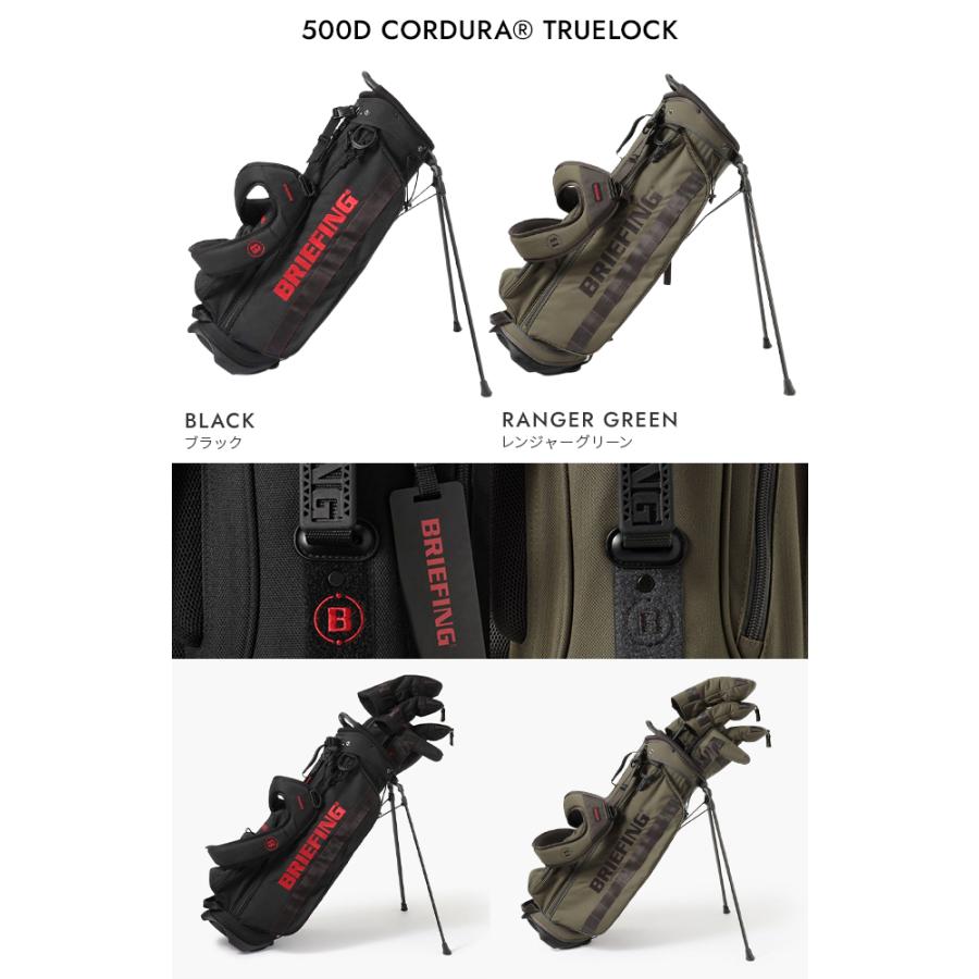 BRIEFING GOLF 最大42% 4/29限定 ブリーフィング ゴルフ BRIEFING GOLF 最大42% 4/29限定 ブリーフィング ゴルフ