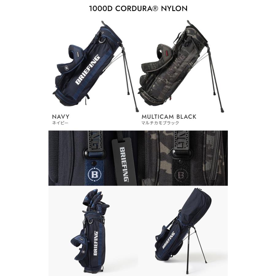 BRIEFING GOLF 最大42% 4/29限定 ブリーフィング ゴルフ BRIEFING GOLF 最大42% 4/29限定 ブリーフィング ゴルフ