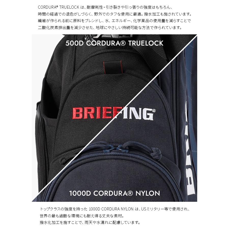 BRIEFING GOLF 最大39% 5/1限定 ブリーフィング ゴルフ キャディ BRIEFING GOLF 最大39% 5/1限定 ブリーフィング ゴルフ キャディ
