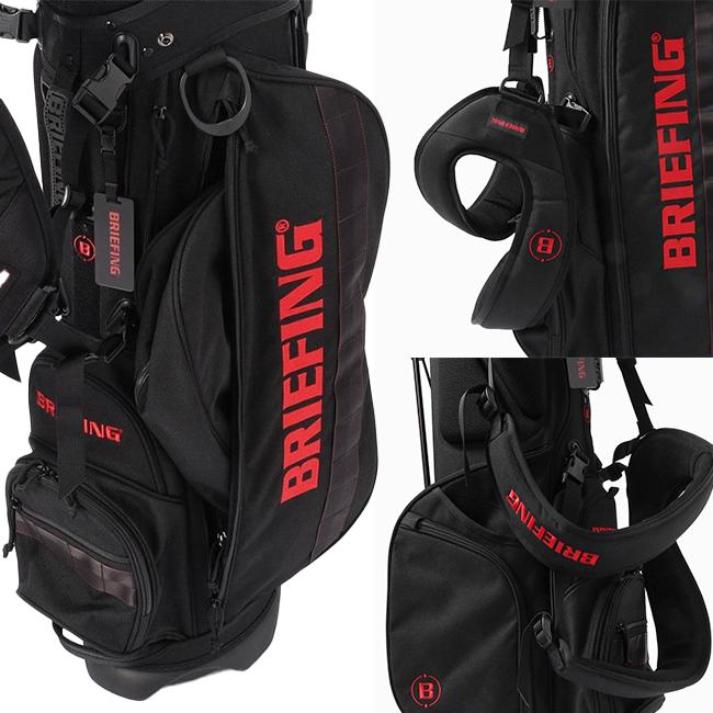 BRIEFING GOLF 最大42% 4/29限定 ブリーフィング ゴルフ BRIEFING GOLF 最大42% 4/29限定 ブリーフィング ゴルフ