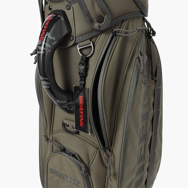 BRIEFING GOLF 最大41% 4/27限定 ブリーフィング ゴルフ BRIEFING GOLF 最大41% 4/27限定 ブリーフィング ゴルフ