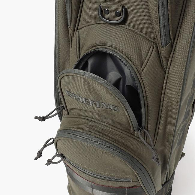 BRIEFING GOLF 最大42% 4/29限定 ブリーフィング ゴルフ BRIEFING GOLF 最大42% 4/29限定 ブリーフィング ゴルフ