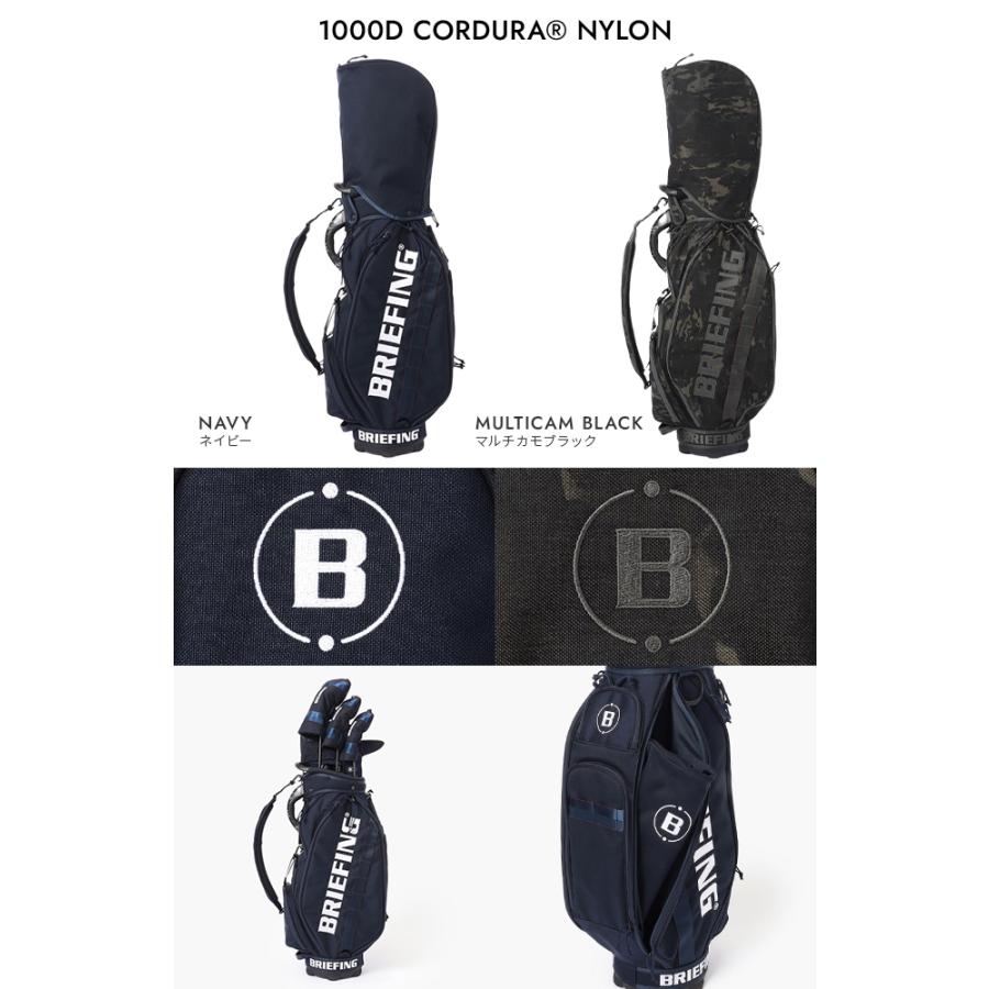 BRIEFING GOLF 最大42% 4/29限定 ブリーフィング ゴルフ BRIEFING GOLF 最大42% 4/29限定 ブリーフィング ゴルフ