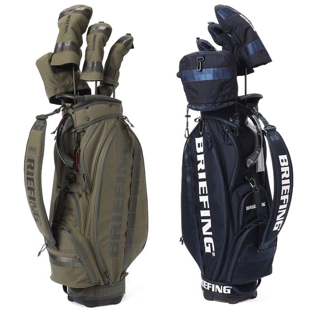 BRIEFING GOLF 最大42% 4/29限定 ブリーフィング ゴルフ BRIEFING GOLF 最大42% 4/29限定 ブリーフィング ゴルフ