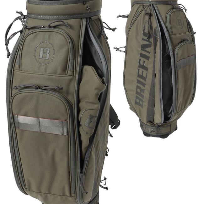BRIEFING GOLF 最大42% 4/29限定 ブリーフィング ゴルフ BRIEFING GOLF 最大42% 4/29限定 ブリーフィング ゴルフ