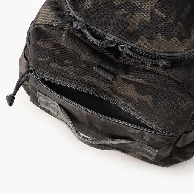 ★ブリーフィングBRIEFING★ターフ ファントム★ボストンバッグ★リュック 楽天市場】【最大39倍】ブリーフィング ゴルフ ボストンバッグ