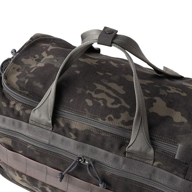 BRIEFING GOLF 最大42% 8/17限定 ブリーフィング ゴルフ