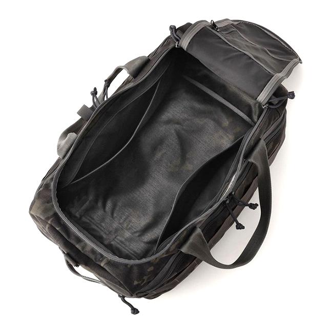 BRIEFING GOLF 最大42% 8/17限定 ブリーフィング ゴルフ