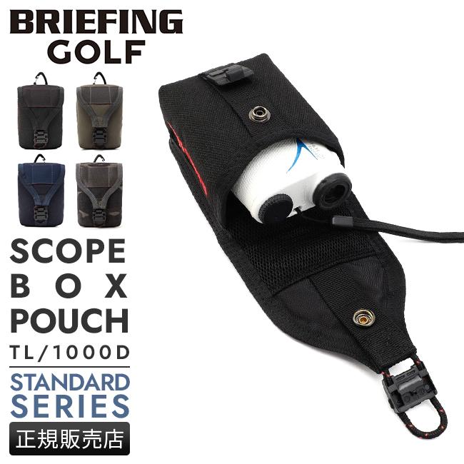 BRIEFING GOLF 最大32% 4/27限定 ブリーフィング ゴルフ BRIEFING GOLF 最大32% 4/27限定 ブリーフィング ゴルフ