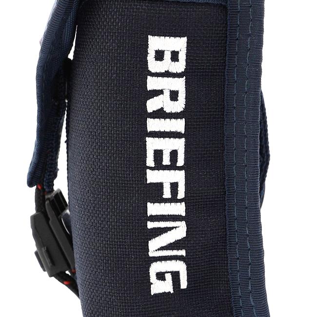 BRIEFING GOLF 最大32% 4/27限定 ブリーフィング ゴルフ BRIEFING GOLF 最大32% 4/27限定 ブリーフィング ゴルフ
