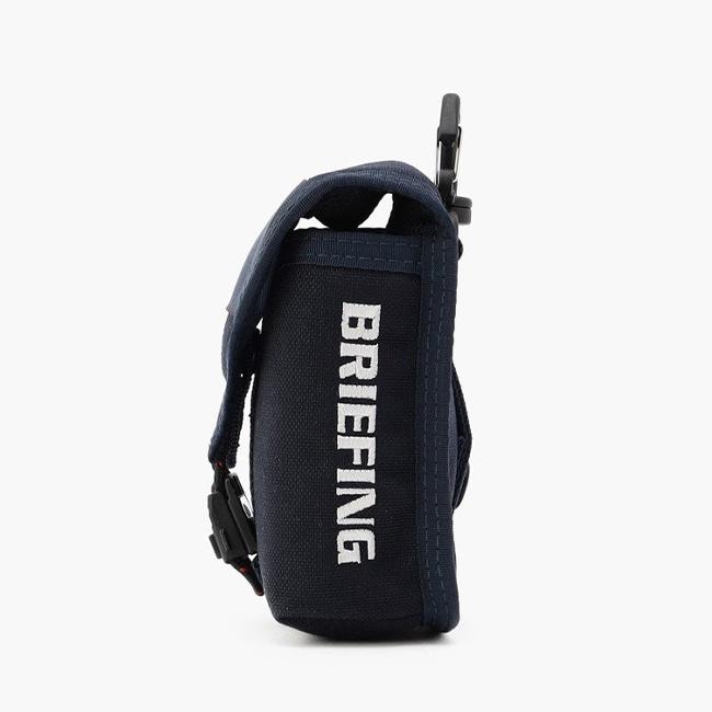 BRIEFING GOLF 最大31% 5/15限定 ブリーフィング ゴルフ