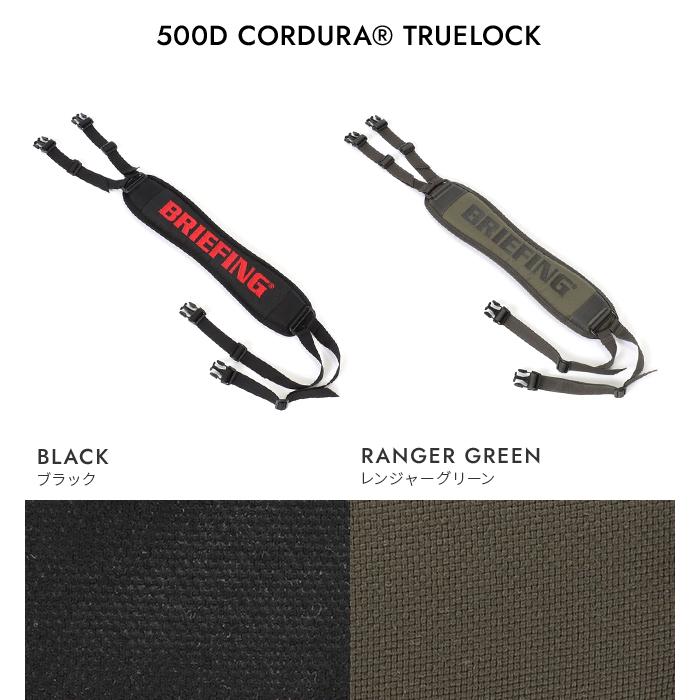 BRIEFING GOLF 最大46% 10/26まで ブリーフィング ゴルフ