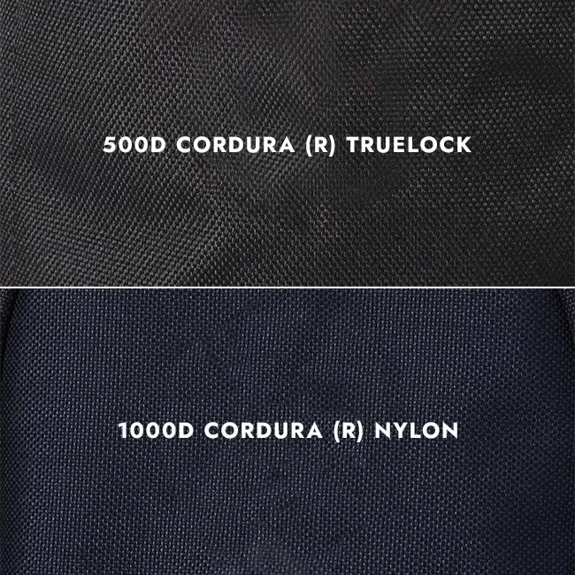 最大42% 3/3限定 ブリーフィング ゴルフ ショルダーベルト キャディバッグ用 CR-4#03専用 ストラップ BRIEFING GOLF brg231g96 brg231g97 在庫限り | BRIEFING GOLF | 08