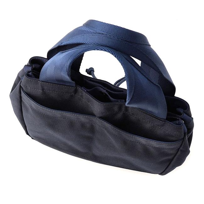 BRIEFING GOLF 最大55% 8/31まで ブリーフィング トートバッグ