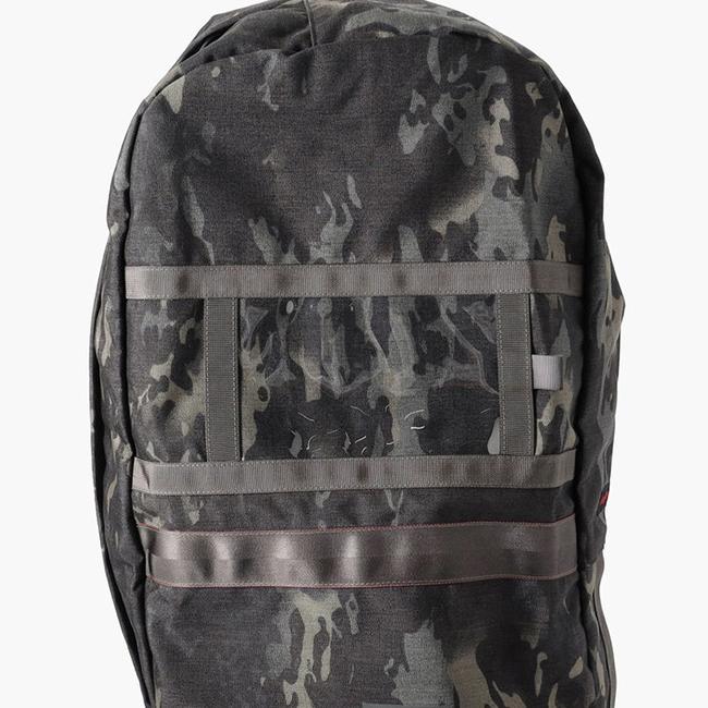 最大51% 11/4限定 ブリーフィング ゴルフ トラベルカバー キャディバッグカバー ゴルフバッグカバー スタンダード BRIEFING GOLF brg231g55 brg231g56 在庫限り | BRIEFING GOLF | 11