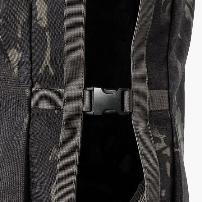 BRIEFING GOLF 最大50% 11/15限定 ブリーフィング ゴルフ トラベル