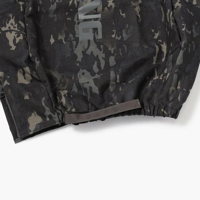 BRIEFING GOLF（ブリーフィングゴルフ） 最大51% 12/22限定