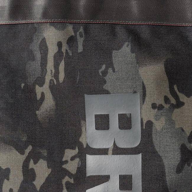 最大51% 11/4限定 ブリーフィング ゴルフ トラベルカバー キャディバッグカバー ゴルフバッグカバー スタンダード BRIEFING GOLF brg231g55 brg231g56 在庫限り | BRIEFING GOLF | 15