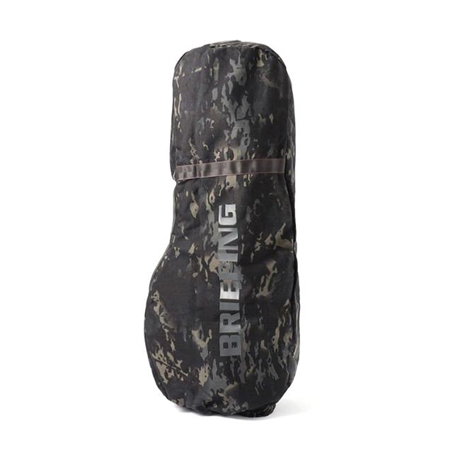 BRIEFING GOLF（ブリーフィングゴルフ） 最大55% 12/21まで