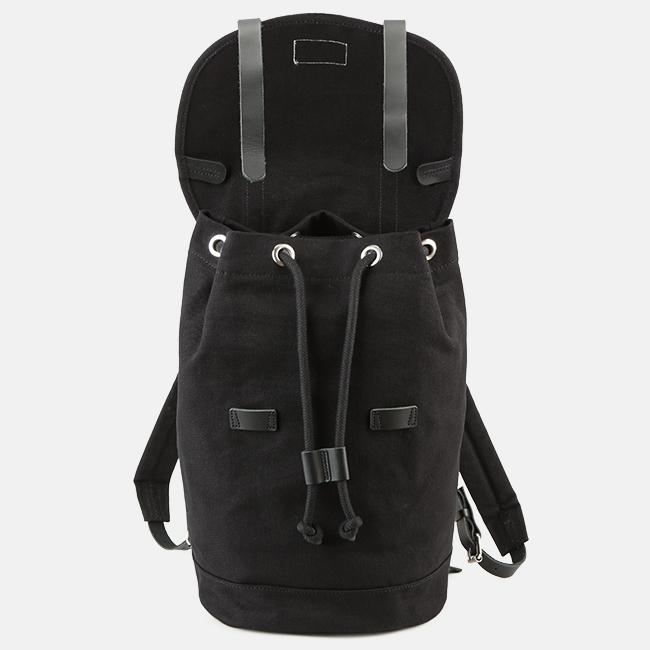 【新品未使用】SANDQVIST バックパック SANDQVIST 最大42% 9/5限定 サンドクヴィスト リュック メンズ