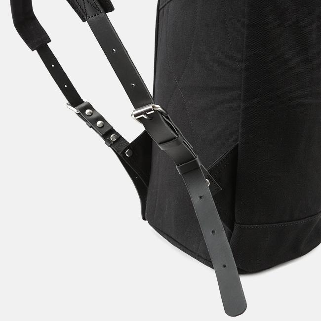 最大42% 1/15限定 サンドクヴィスト リュック バックパック メンズ レディース サンドクビスト SANDQVIST STIG 在庫限り | SANDQVIST | 21