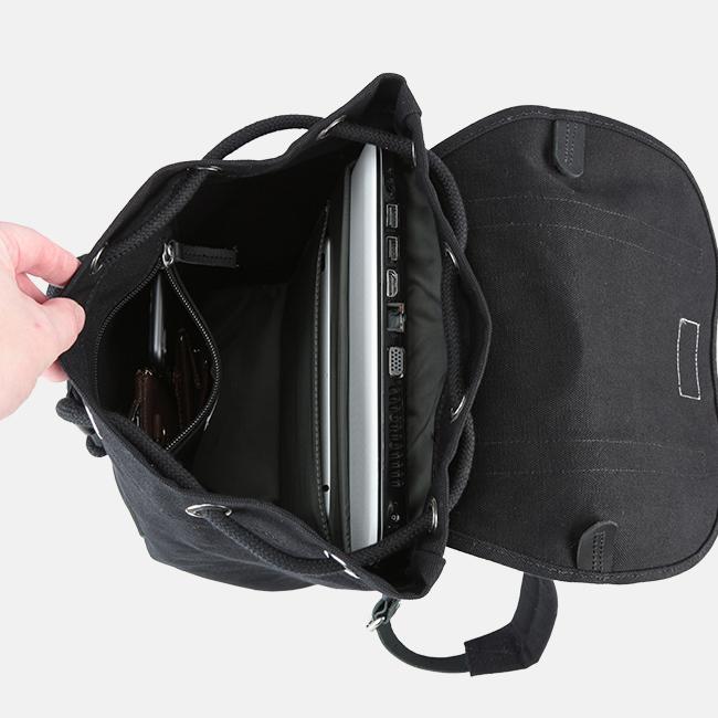 最大42% 2/25限定 サンドクヴィスト リュック バックパック メンズ レディース サンドクビスト SANDQVIST STIG 在庫限り | SANDQVIST | 22