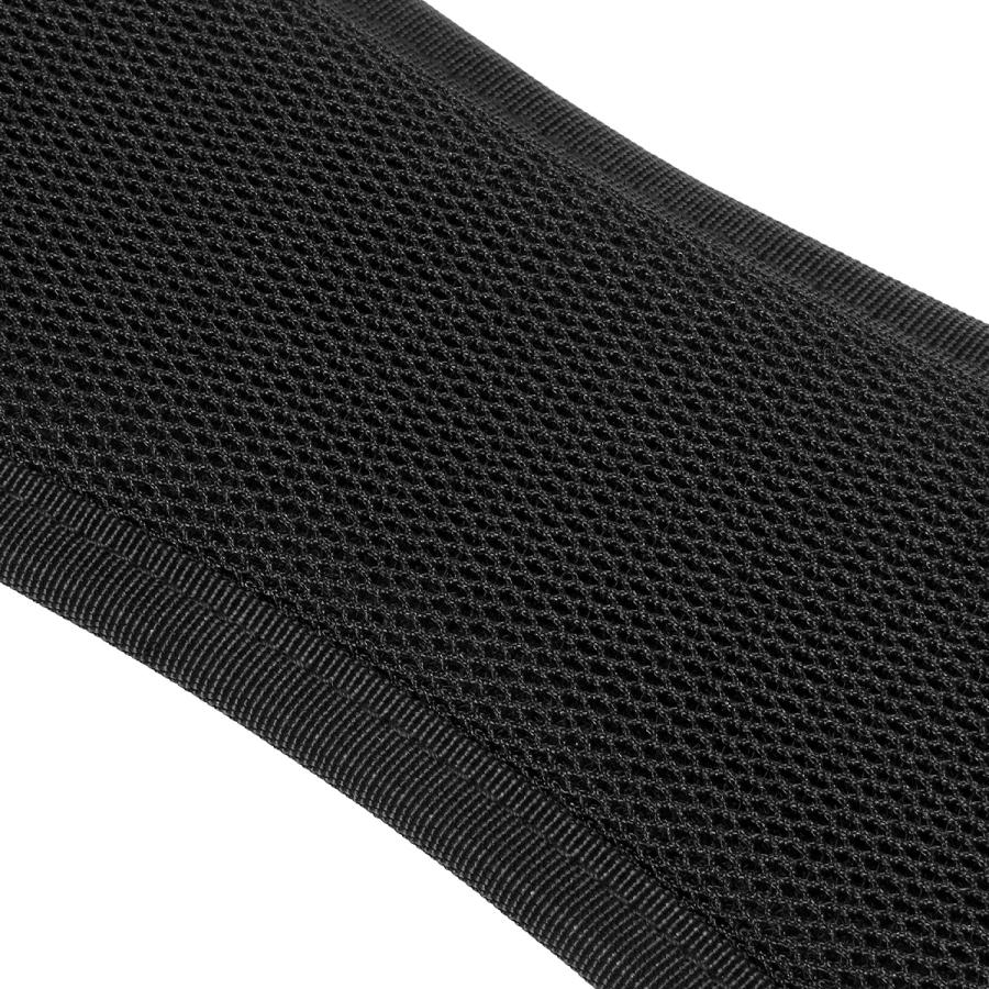 ブリーフィング ゴルフ シングルショルダーストラップ ショルダーベルト メンズ ブランド スタンダード BRIEFING GOLF STANDARD BRG253G33 | BRIEFING GOLF | 10