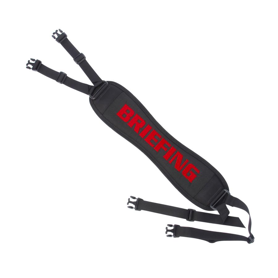 BRIEFING GOLF 最大42% 11/4限定 ブリーフィング ゴルフ