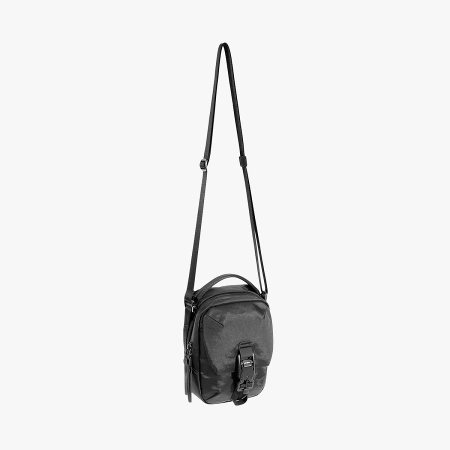 Aer（エアー） 最大51% 9/5限定 ストリートスリング ショルダーバッグ