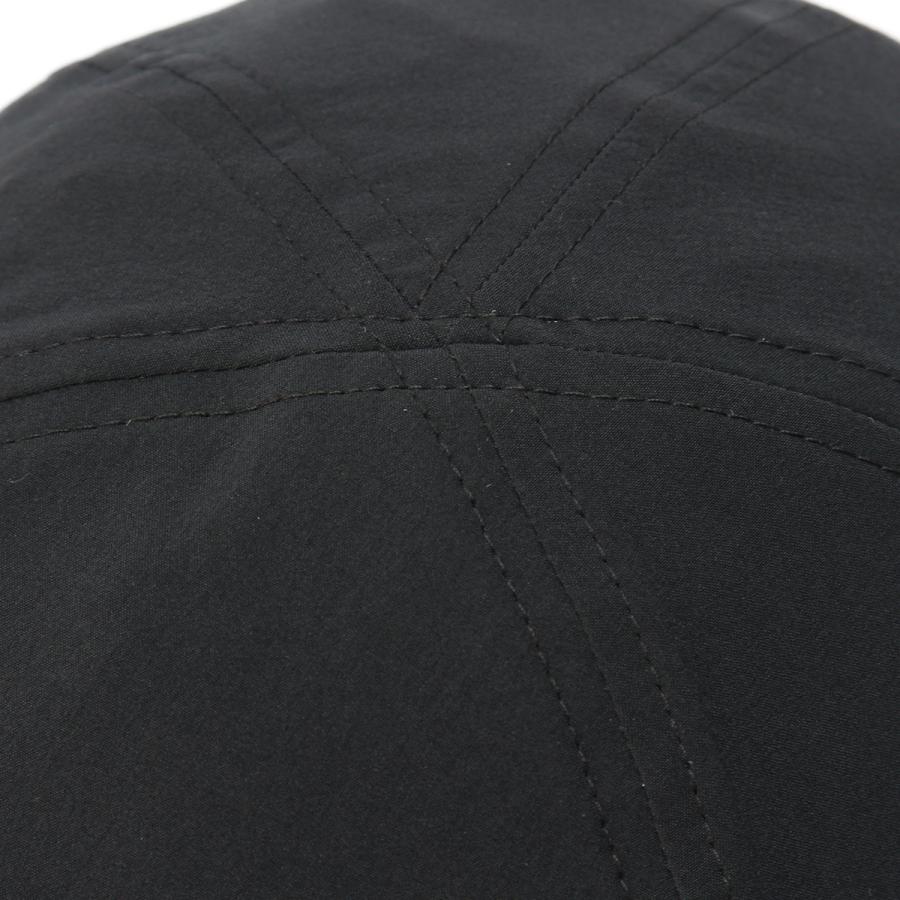 最大42% 8/30限定 マムート キャップ 帽子 メンズ レディース ブランド アウトドア 登山 速乾 UVカット MAMMUT Accessories 1191-01671 | MAMMUT | 12