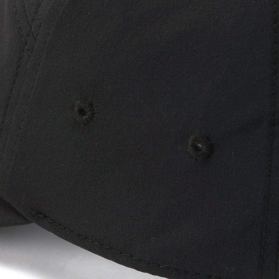 マムート キャップ 帽子 メンズ レディース ブランド アウトドア 登山 速乾 UVカット MAMMUT Accessories 1191-01671 | MAMMUT | 12