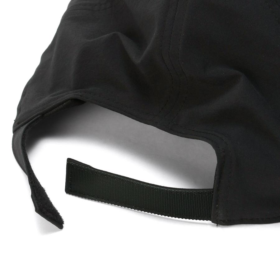 最大51% 2/7限定 マムート キャップ 帽子 メンズ レディース ブランド アウトドア 登山 速乾 UVカット MAMMUT Accessories 1191-01671 | MAMMUT | 13