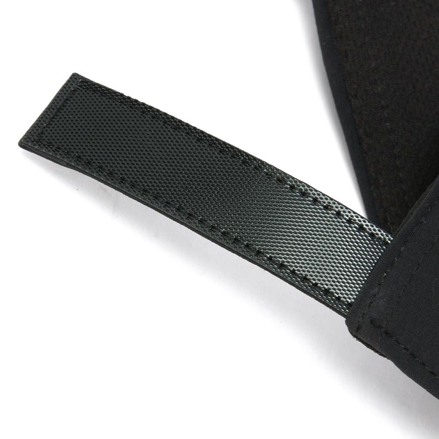 マムート キャップ 帽子 メンズ レディース ブランド アウトドア 登山 速乾 UVカット MAMMUT Accessories 1191-01671 | MAMMUT | 14