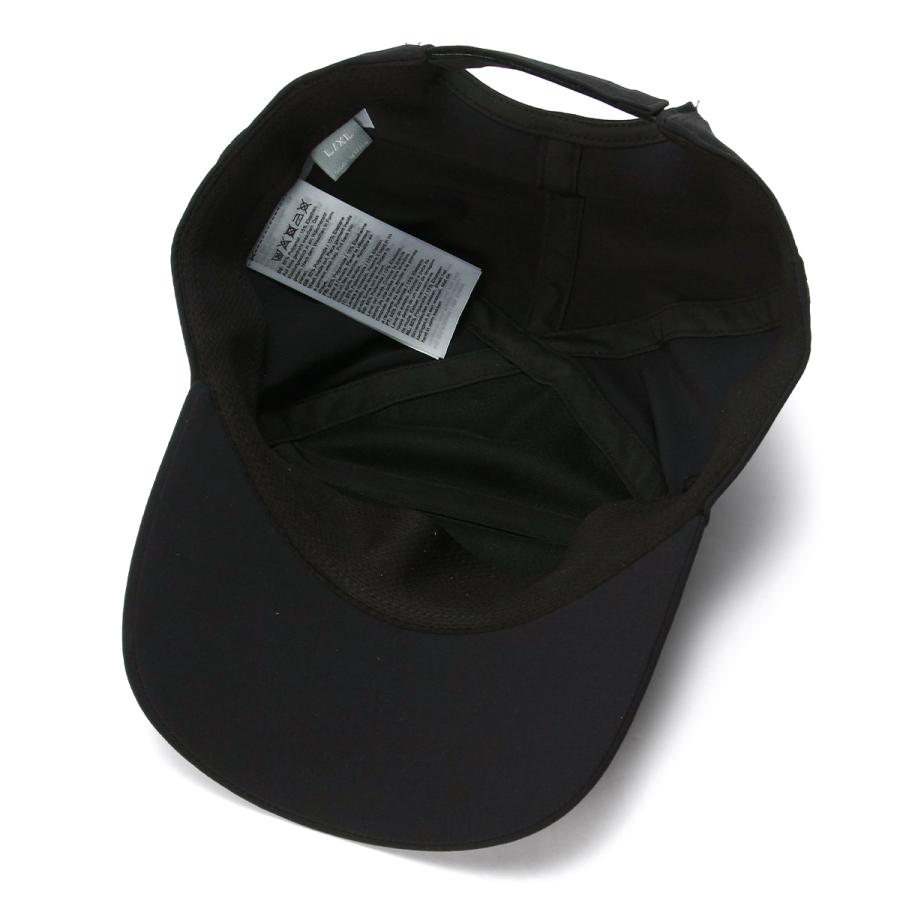 最大44% 8/2まで マムート キャップ 帽子 メンズ レディース ブランド アウトドア 登山 速乾 UVカット MAMMUT Accessories 1191-01671 | MAMMUT | 16