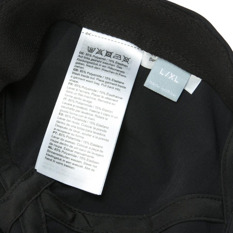 マムート キャップ 帽子 メンズ レディース ブランド アウトドア 登山 速乾 UVカット MAMMUT Accessories 1191-01671 | MAMMUT | 16