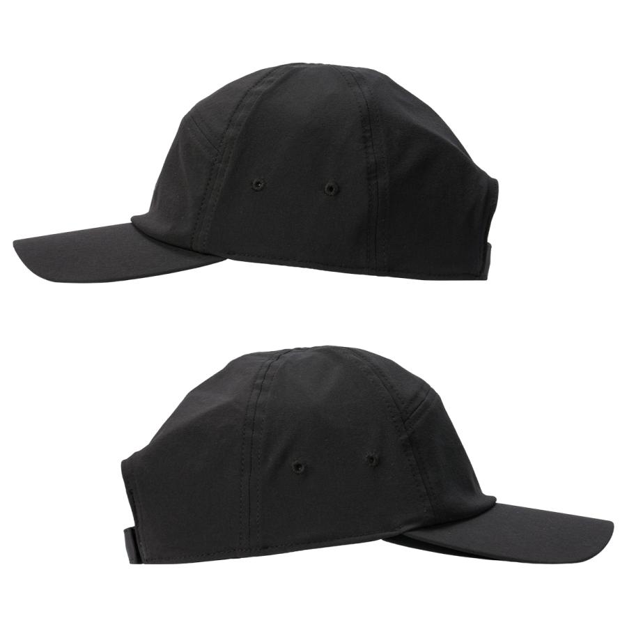 最大44% 8/2まで マムート キャップ 帽子 メンズ レディース ブランド アウトドア 登山 速乾 UVカット MAMMUT Accessories 1191-01671 | MAMMUT | 05